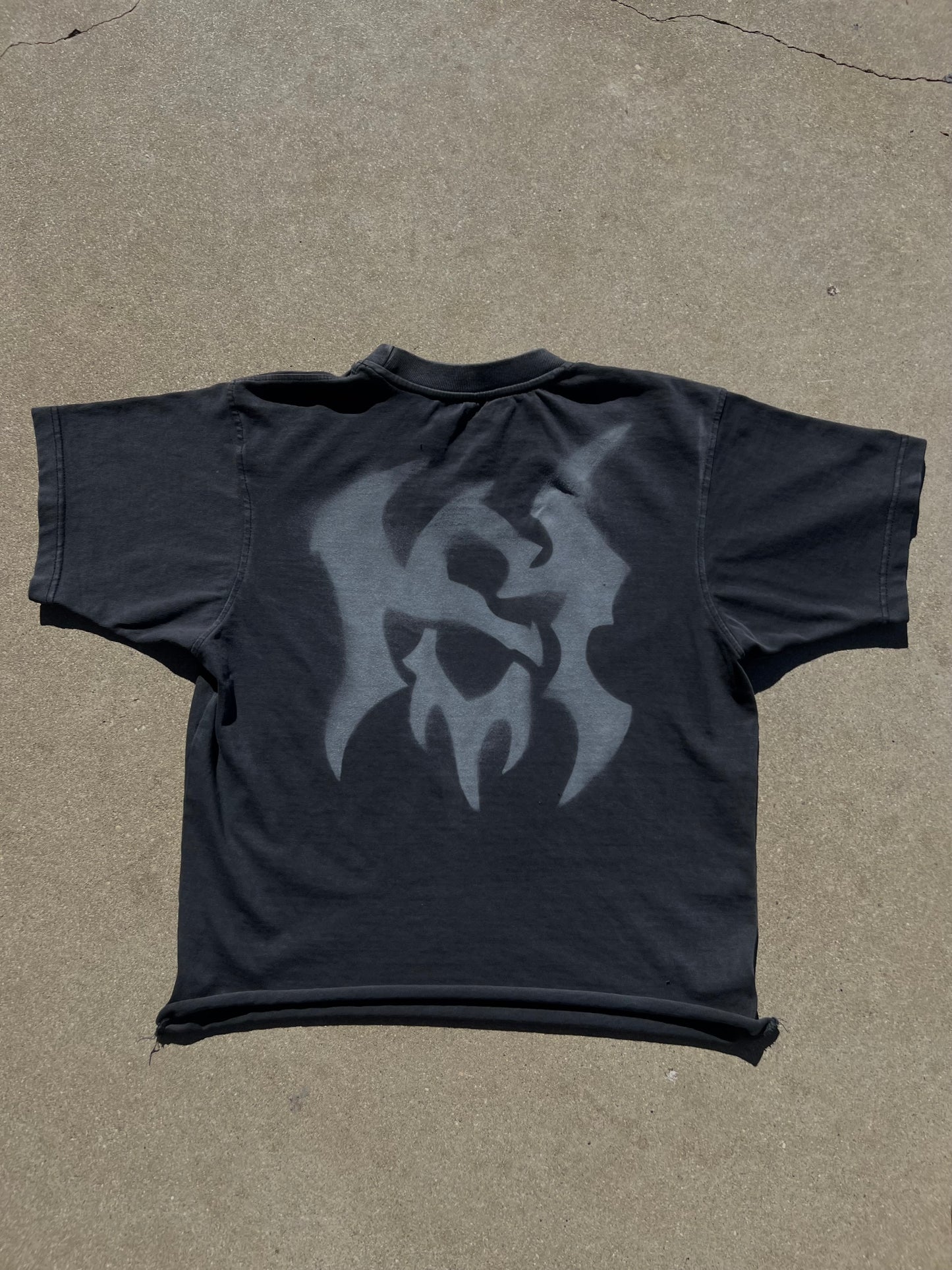 MiracleSoul Tee
